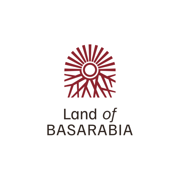 Land of Basarabia